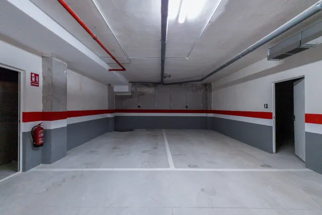Apartamento de 3 dormitorios en Punta Prima — 25