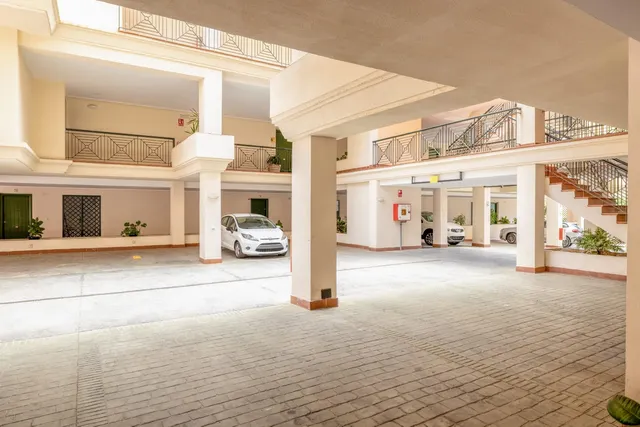 Apartamento 2 habitaciones 150m² en venta - Marbella — 33