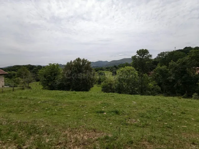 Parcela en la zona de San Román de PILOÑA: Tu Refugio Natura - foto 4