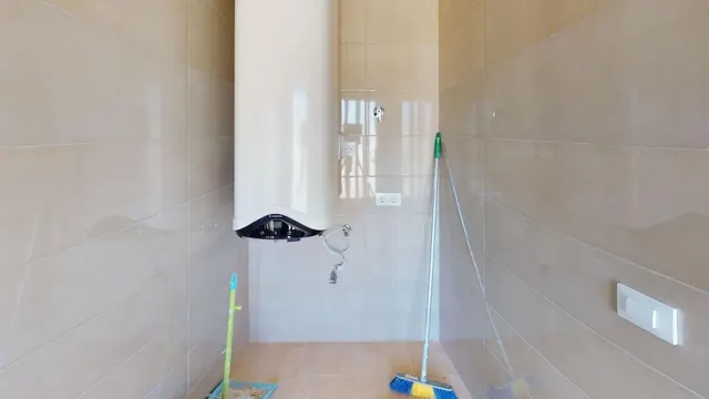 Villa 3 habitaciones 135m² en venta - Comunidad valenciana — 27
