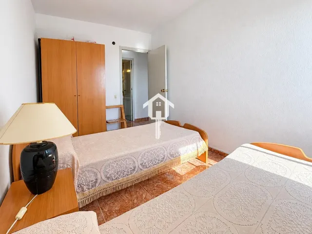 Piso 3 habitaciones 80m² en venta - Ciudad Elegida — 18
