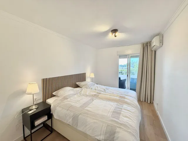 Apartamento 2 habitaciones 86m² en venta - Centro — 14