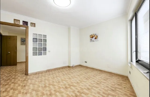 Oficina 85m² en venta - Marbella - foto 3