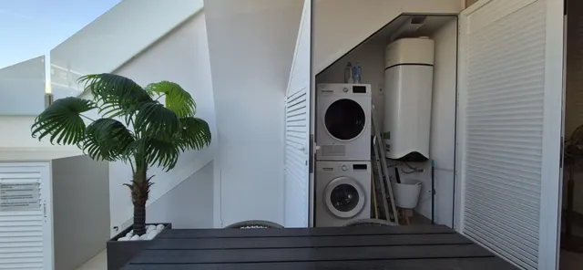 Apartamento 3 habitaciones 80m² en venta - Las esperanzas — 26