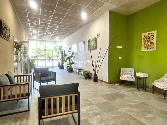 ? FINCA EN VENTA EN PUIGVERD DE LLEIDA  Un espacio excepcional con infinitas posibilidades, a solo 10 minutos de Lleida — 14