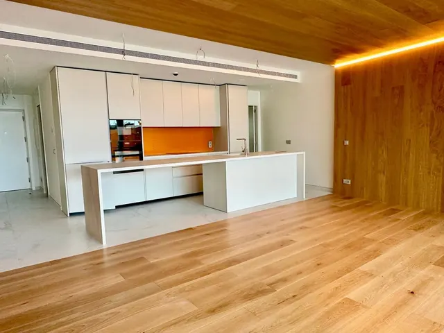 Apartamento 3 habitaciones 115m² en venta - Centro — 6