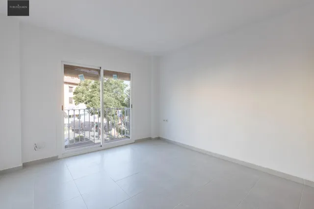 PISO EN MONACHIL DE 3 DORMITORIOS — 3