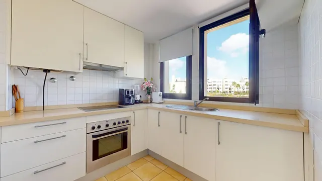 VIVIENDA EN VENTA CORVERA HILLS — 10