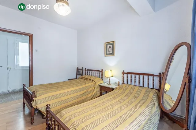 ¡gran oportunidad en el centro de Granada! ✨ — 18