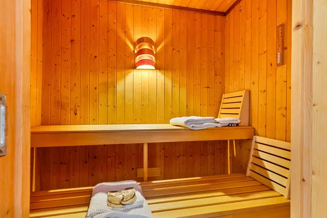 Chalet 2 habitaciones 164m² en venta - El Madroñal — 7
