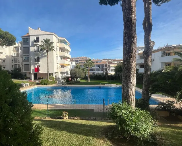 Apartamento 2 habitaciones 77m² en venta - Riviera del sol