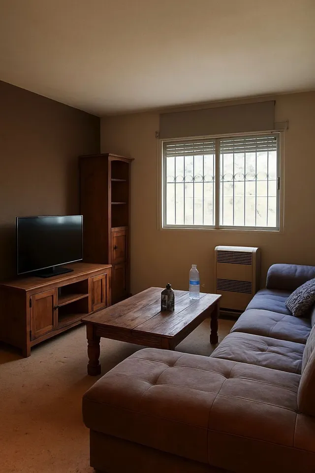 Adosado 3 habitaciones 116m² en venta - Costa Del Sol — 7