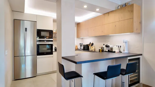 Exclusiva vivienda en Residencial Vista Hermosa | Urbanización Bahía de Marbella — 8