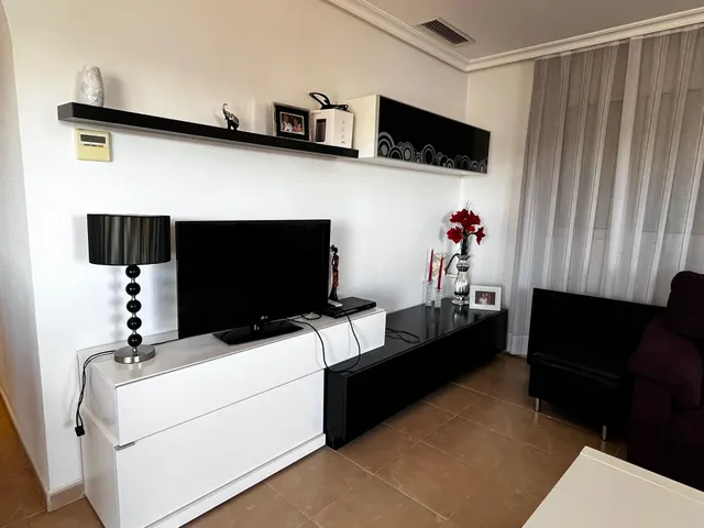 Apartamento 3 habitaciones 95m² en venta - torrevieja — 10