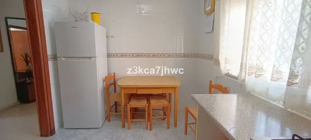 Apartamento 3 habitaciones 101m² en venta - Costa Del Sol — 14