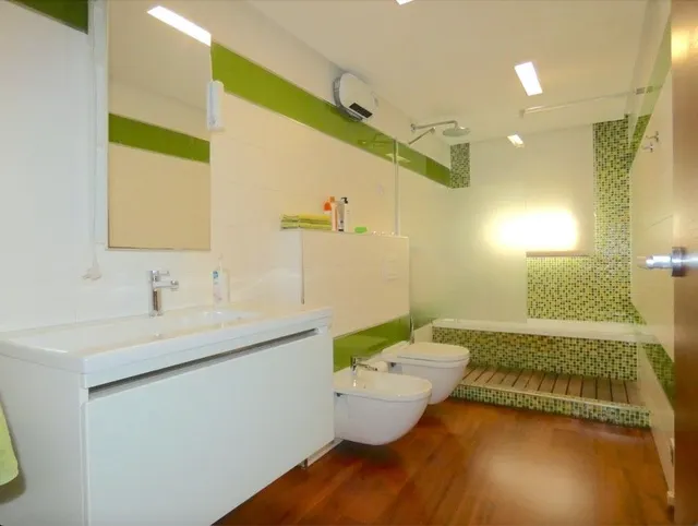 Villa 7 habitaciones 700m² en venta - Comunidad valenciana — 48