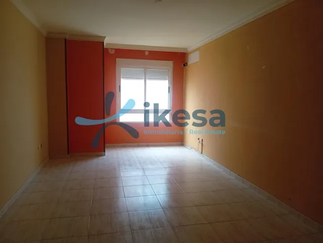 Oportunidad Única: Moderno Piso de 2 habitaciones en Adra — 14