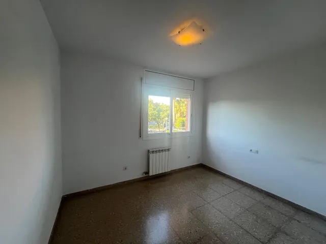 Piso en venta en zona alta — 11