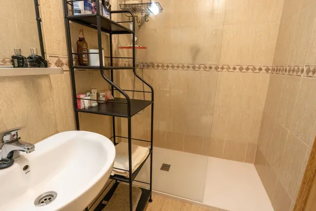 Apartamento 2 habitaciones 83m² en venta - Pueblo 5 — 11
