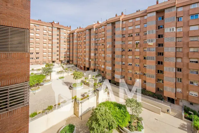 Habitación en C/ Iglesia, 35 — 45