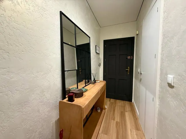 Apartamento 1 habitación 54m² en venta - Estacion de autobuses — 26