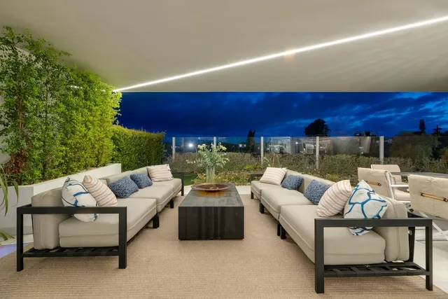 Adosado 4 habitaciones 480m² en venta - Marbella — 13