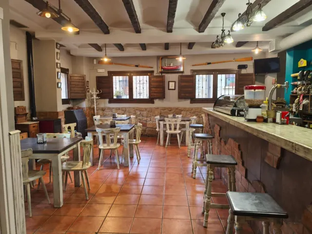 Local comercial en Venta en Villabuena De Alava Álava - foto 3