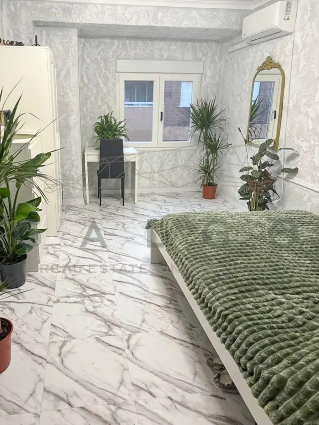 Piso en venta en Mislata - foto 5