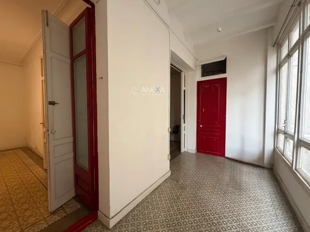 Piso 3 habitaciones 116m² en venta - La Nova Esquerra de l´Eixample — 15