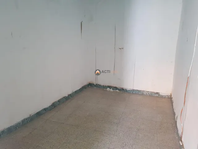 VENTA DE CHALET EN ZARZA LA MAYOR — 4