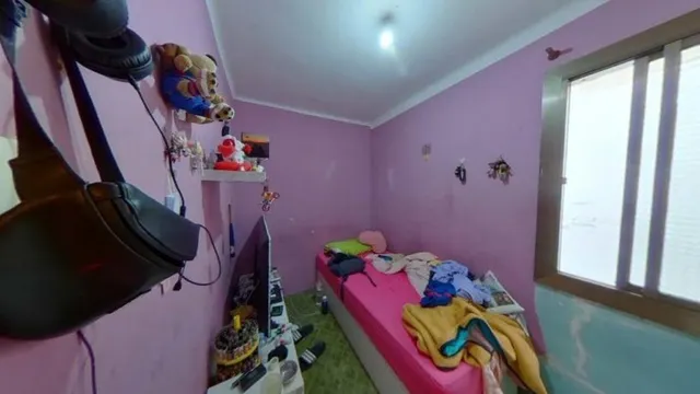 PISO EN VENTA EN HOSPITALET — 10