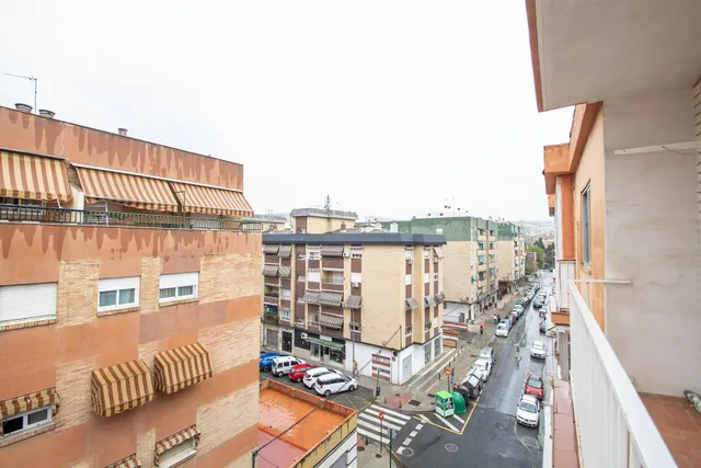 Ático 3 habitaciones 87m² en venta - Zaidín — 29