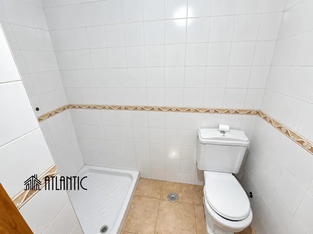 Local comercial 89m² en alquiler - O mosteiro — 10