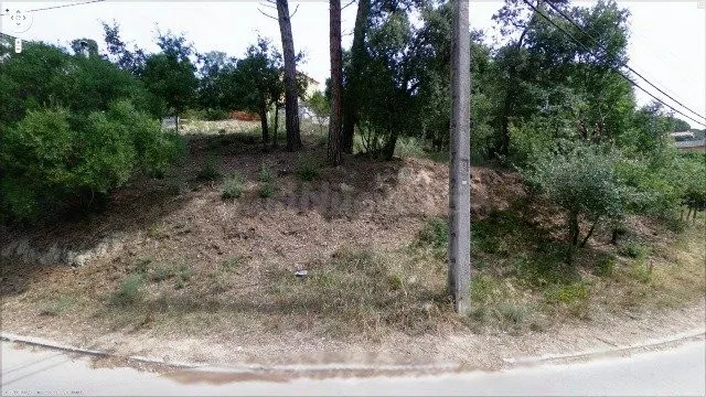 MUY BIEN UBICADO! - foto 4