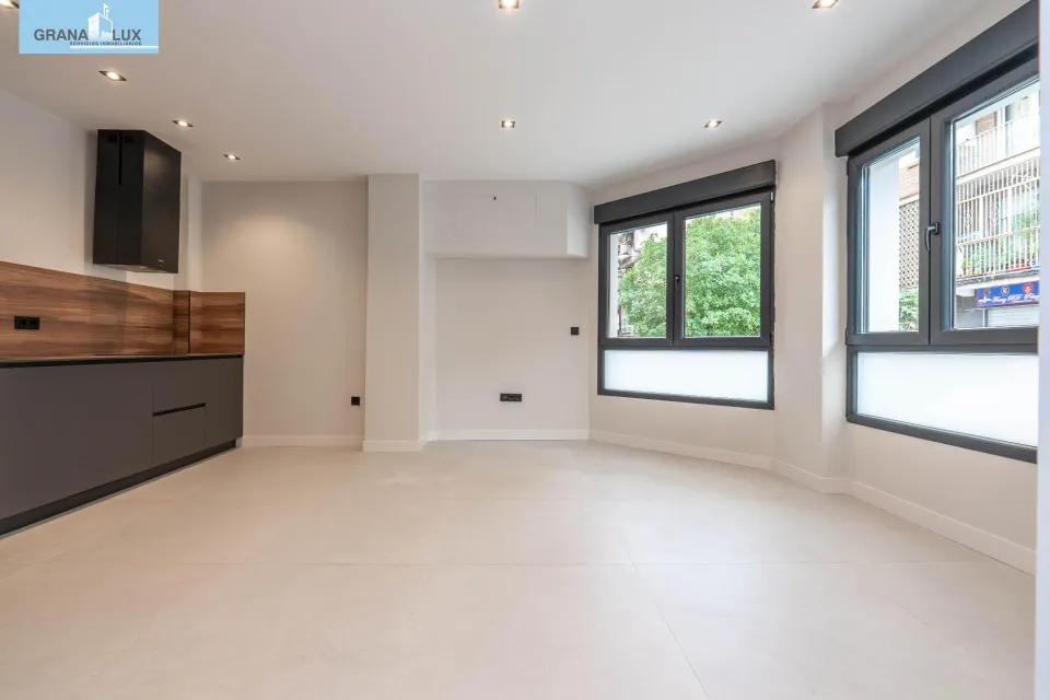 Exclusivo apartamento a estrenar en Fontiveros