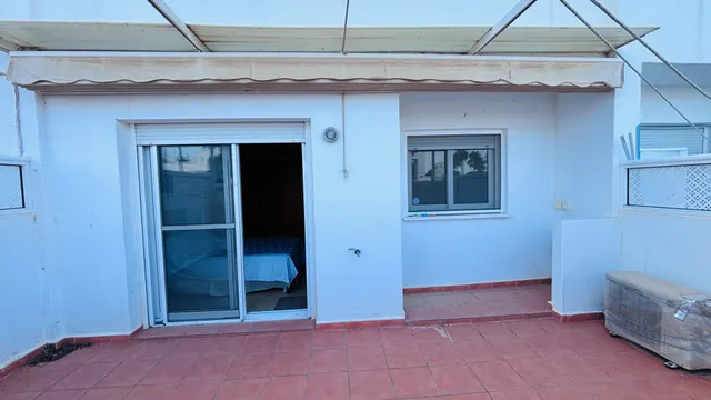 Apartamento 3 habitaciones 62m² en venta - CONDADO DE ALHAMA GOLF RESORT — 13