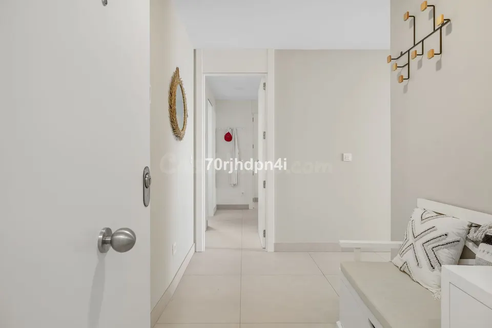 Apartamento 2 habitaciones 118m² en venta - Riviera del sol
