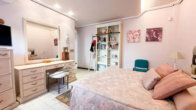 Villa 6 habitaciones 290m² en venta - Torre la mata — 25