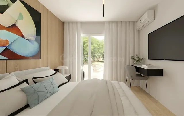Apartamento 1 habitación 64m² en venta - Marbella — 5