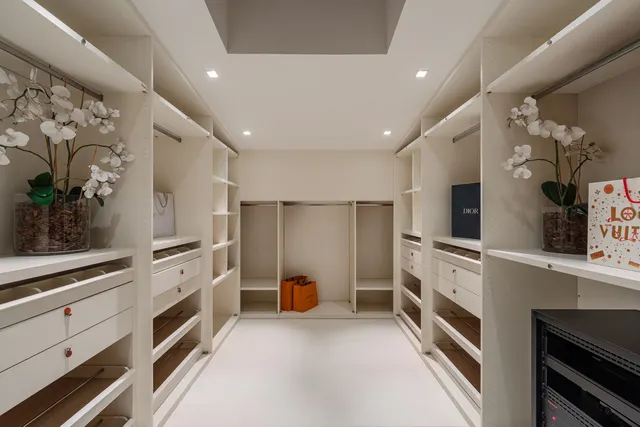 Chalet 4 habitaciones 442m² en venta - Marbella — 14
