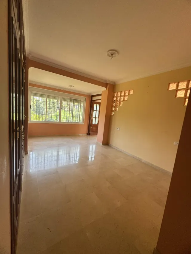 ¡Gran casa independiente en Jerez de la Frontera! — 18