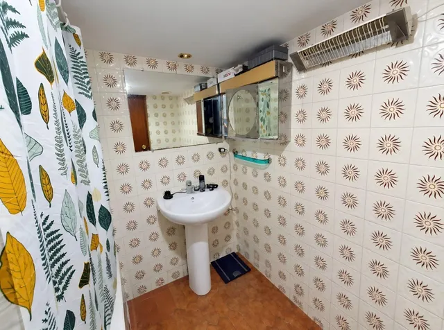 OPORTUNIDAD! CASA DE PUEBLO EN EL CORAZON DE ONTINYENT — 23