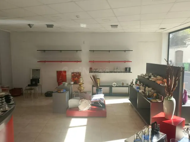 Local comercial en Venta en Oliva Valencia - foto 4