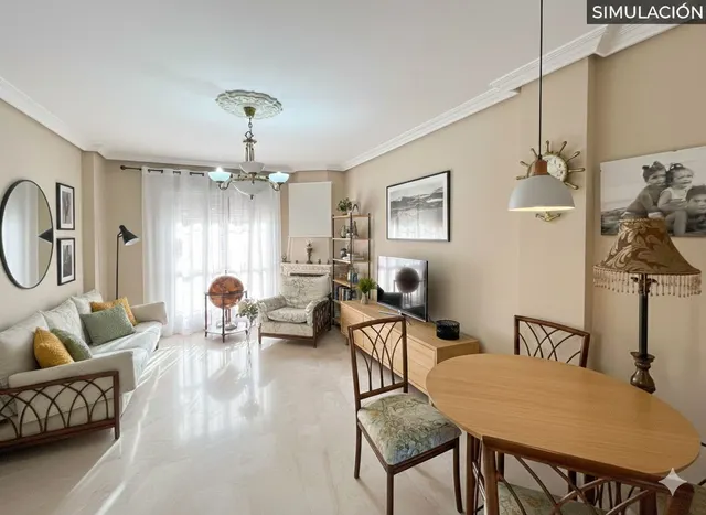 Chalet 3 habitaciones 170m² en venta - Riviera del sol — 12