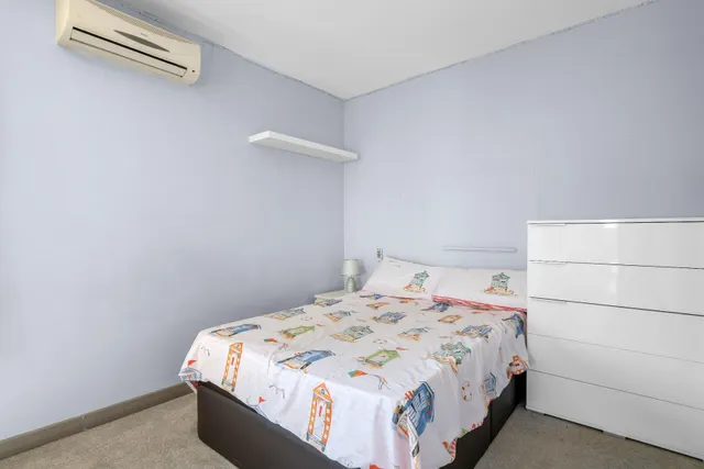 Chalet 5 habitaciones 252m² en venta - Costa blanca sur — 22
