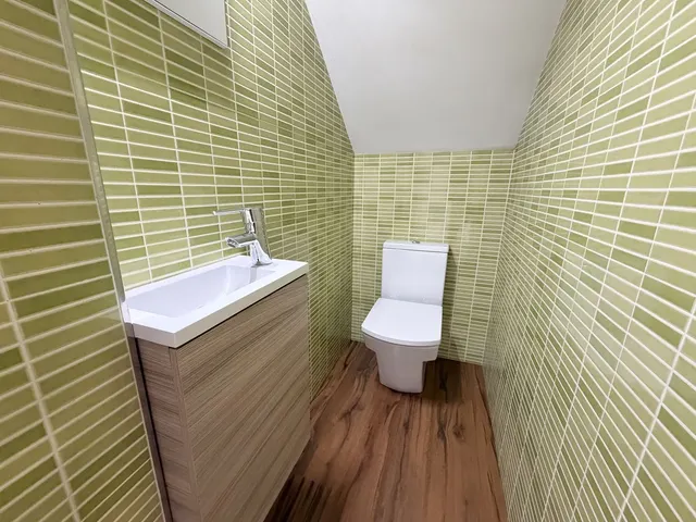 Chalet 3 habitaciones 158m² en venta - Riviera del sol — 18