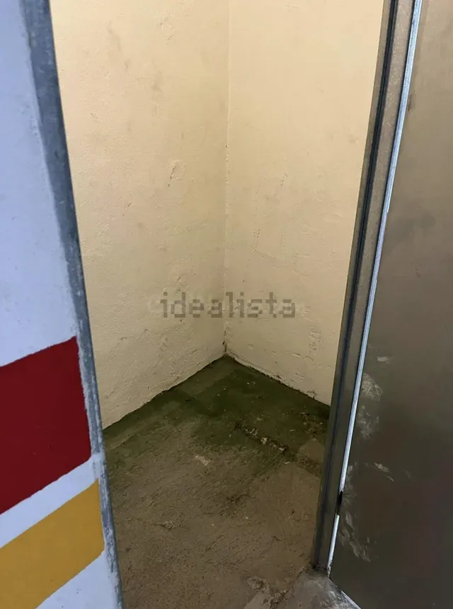 Alquiler de trastero en Calle de la Murta, 25 - foto 4