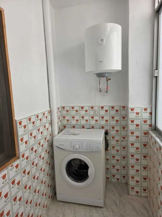 Apartamento 3 habitaciones 95m² en venta - Centro — 11