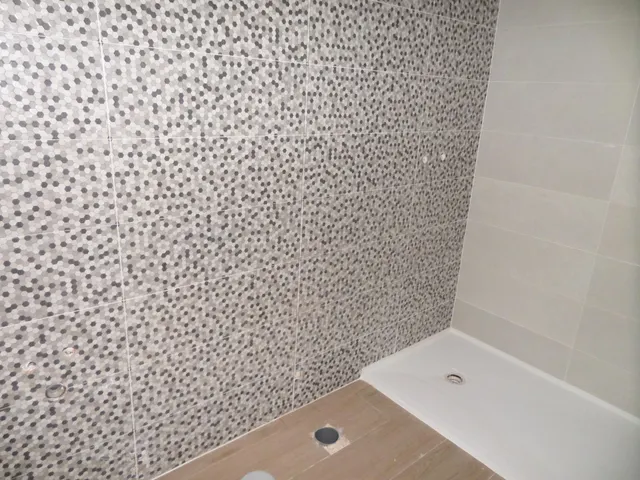 PISO  en Edificio DORYZA — 19