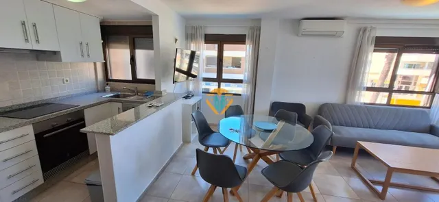 ¡Tu hogar en la primera línea de playa te espera! ️ — 14